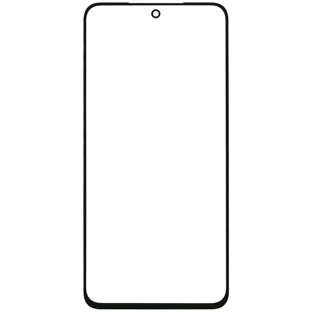 107082025790_3_.png