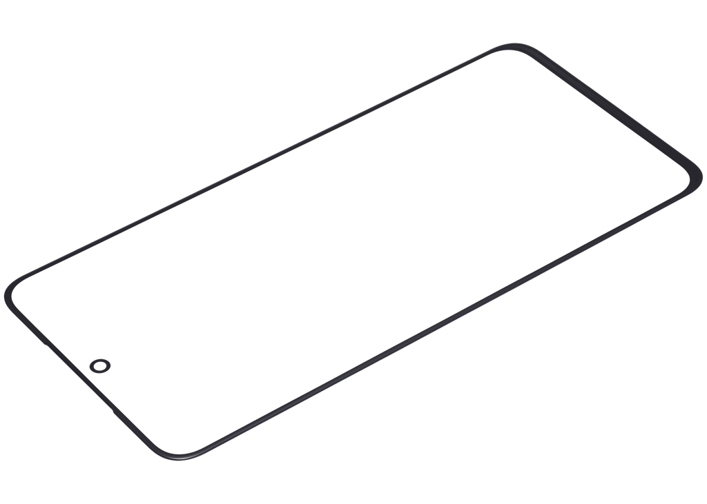 107082025790_4_.png