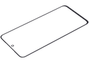 107082025790_4_.png