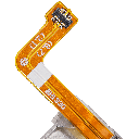 1714035351-662a1a97a269f.png