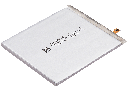 1714035355-662a1a9b84985.png