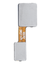 109082007052_3_.png