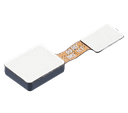 109082007052_5_.png