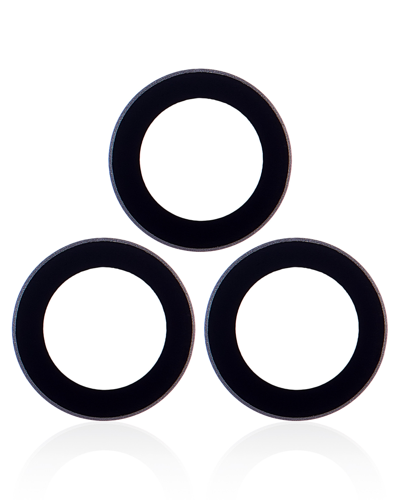 107082079734.png