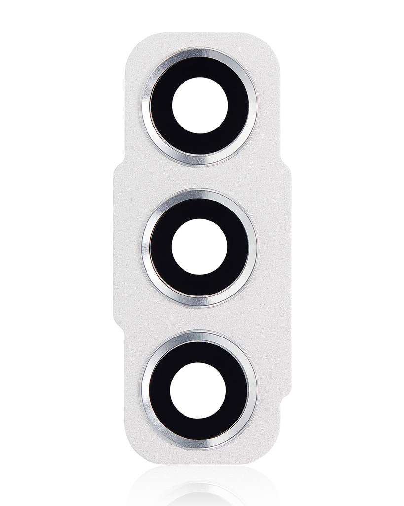 s21_fe_white.png
