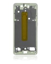 107082079747_2__1.jpg