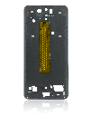 1715565205-664172958b8dd.png