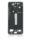 1715565210-6641729ae02f8.png