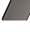 107082086751f.png