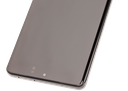 107081015445_7_.png