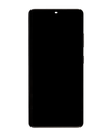 1712939841-66196341541b4.png