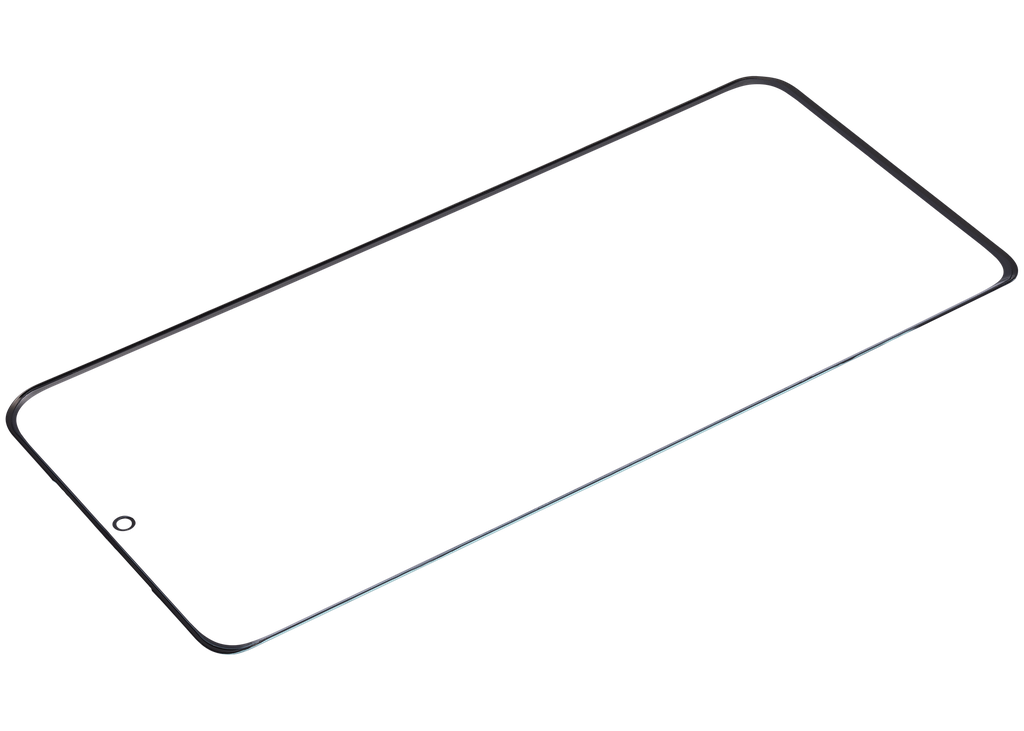 107082025780_5_.png