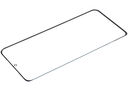 107082025780_5_.png