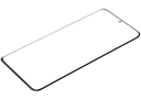 107082025780_4_.png