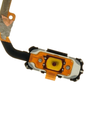 107082010751_4.png