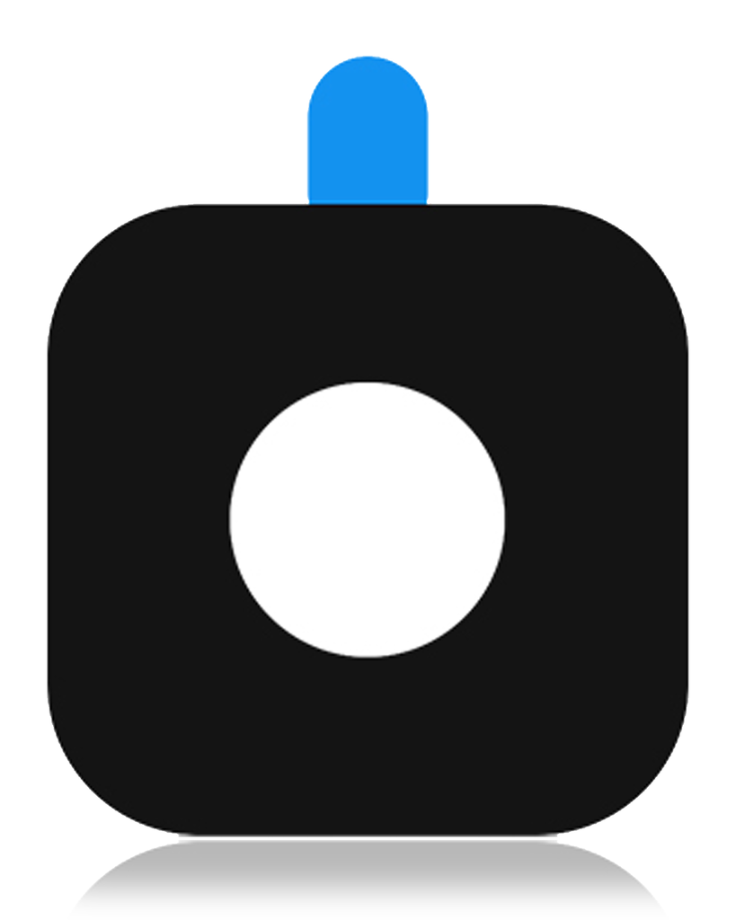 1713149949-661c97fd8120c.png