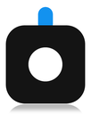 1713149949-661c97fd8120c.png