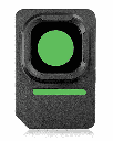 1721420634-669acb5a06851.png