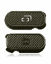 1721419897-669ac87964cf1.png