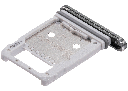 1715943081-664736a9af094.png