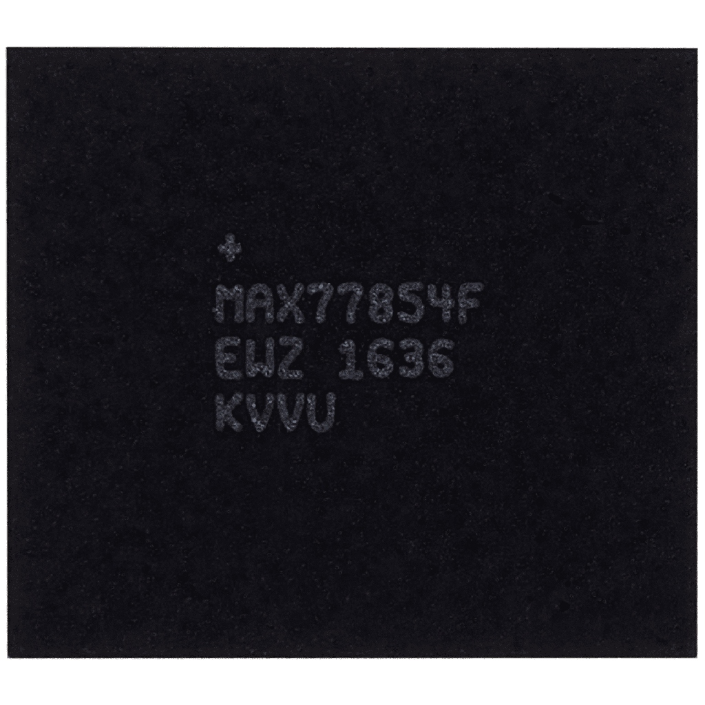 1720432989-668bb95d5a10f.png