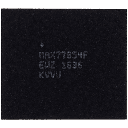 1720432989-668bb95d5a10f.png
