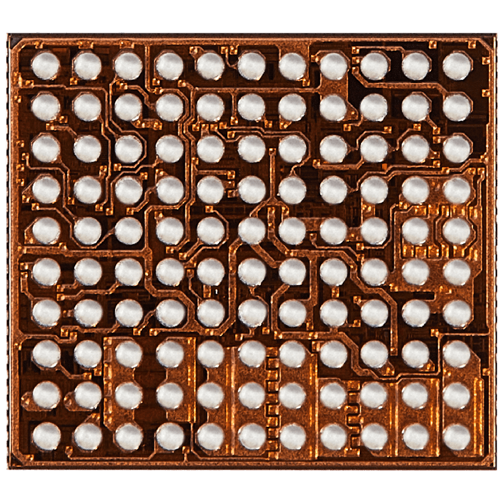 1720432998-668bb966da737.png