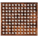 1720432998-668bb966da737.png