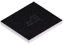 1720433004-668bb96c1e38a.png