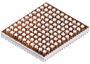 1720433009-668bb9710777a.png