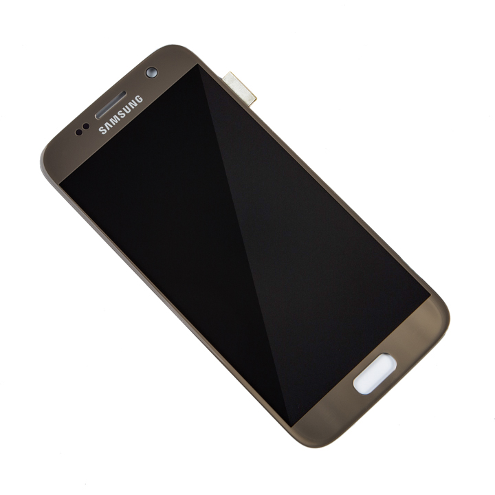 lcd-assembly-without-frame-for-samsung-s7-premium-gold_11.jpg