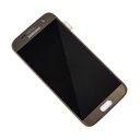 lcd-assembly-without-frame-for-samsung-s7-premium-gold_11.jpg