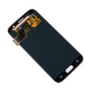 lcd-assembly-without-frame-for-samsung-s7-premium-gold_13.jpg