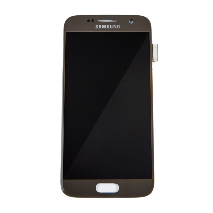 lcd-assembly-without-frame-for-samsung-s7-premium-gold_14.jpg