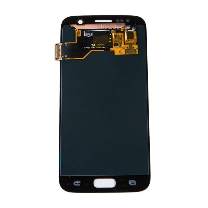 lcd-assembly-without-frame-for-samsung-s7-premium-gold_16.jpg