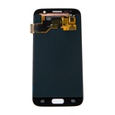 lcd-assembly-without-frame-for-samsung-s7-premium-gold_16.jpg