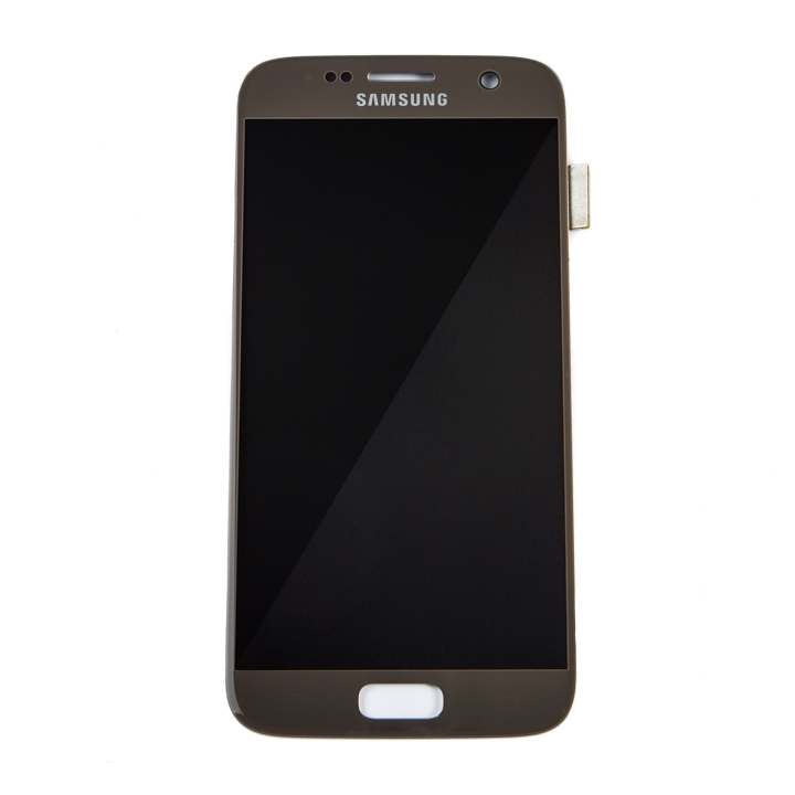 lcd-assembly-without-frame-for-samsung-s7-premium-gold_17.jpg