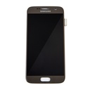 lcd-assembly-without-frame-for-samsung-s7-premium-gold_17.jpg