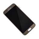 lcd-assembly-without-frame-for-samsung-s7-premium-gold_18.jpg