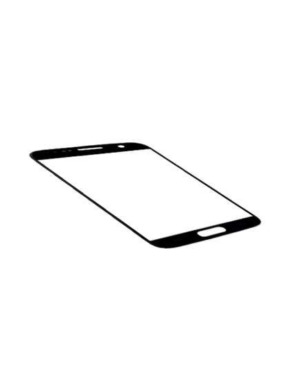 front_glass_for_samsung_galaxy_s7_black_oynx_3_.jpg