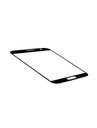 front_glass_for_samsung_galaxy_s7_black_oynx_3_.jpg