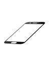 front_glass_for_samsung_galaxy_s7_black_oynx_4_.jpg