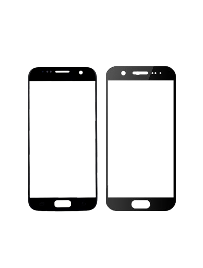 front_glass_for_samsung_galaxy_s7_black_oynx_5_.jpg
