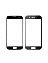 front_glass_for_samsung_galaxy_s7_black_oynx_5_.jpg