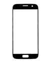 1713164938-661cd28a2c9db.png
