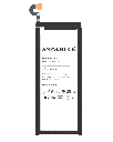 1718145532-6668d1fc774ad.png