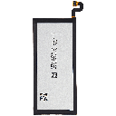 1714016504-6629d0f831807.png