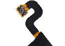 1714016546-6629d12291cfc.png