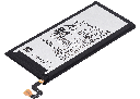 1714016546-6629d122929fc.png