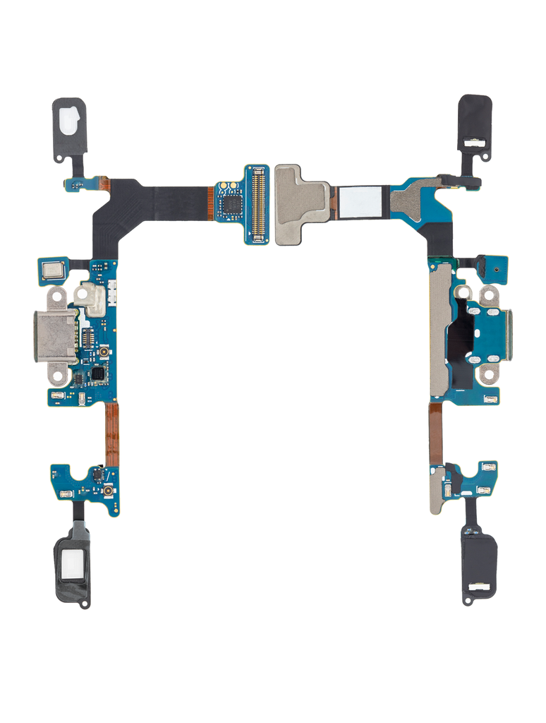 107082010727-r.png